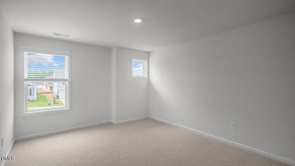 5028 Dezola Street Apex, NC 27539