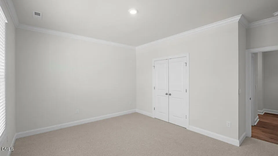 5028 Dezola Street Apex, NC 27539