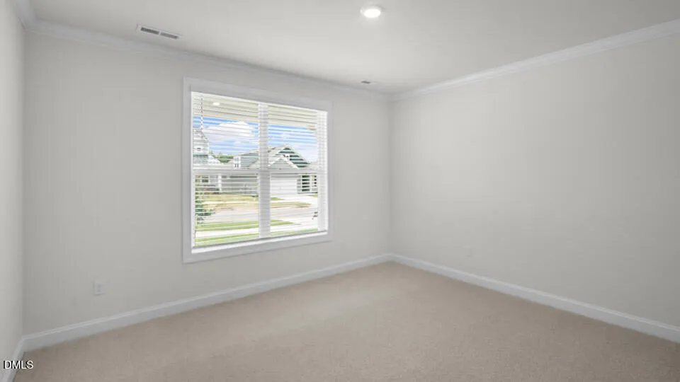 5028 Dezola Street Apex, NC 27539