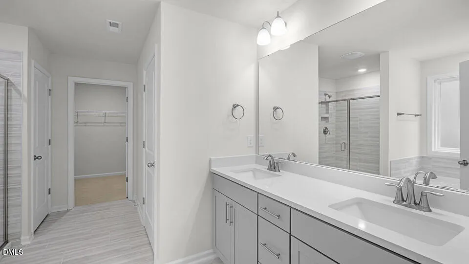 5028 Dezola Street Apex, NC 27539