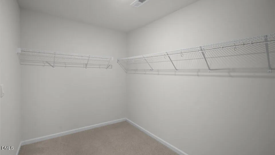 5028 Dezola Street Apex, NC 27539