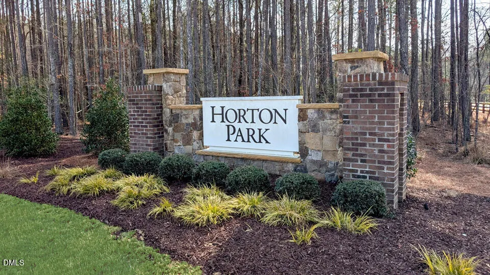 5028 Dezola Street Apex, NC 27539