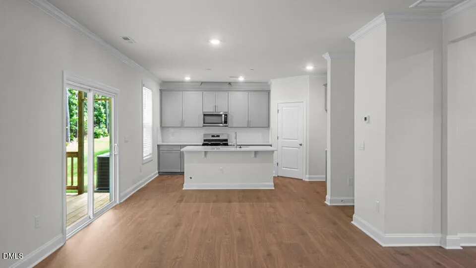 5028 Dezola Street Apex, NC 27539