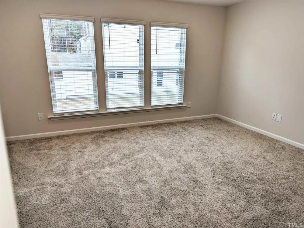 1527 Smoky Mountains Street Durham, NC 27713