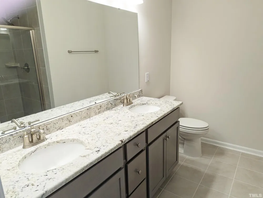 1527 Smoky Mountains Street Durham, NC 27713