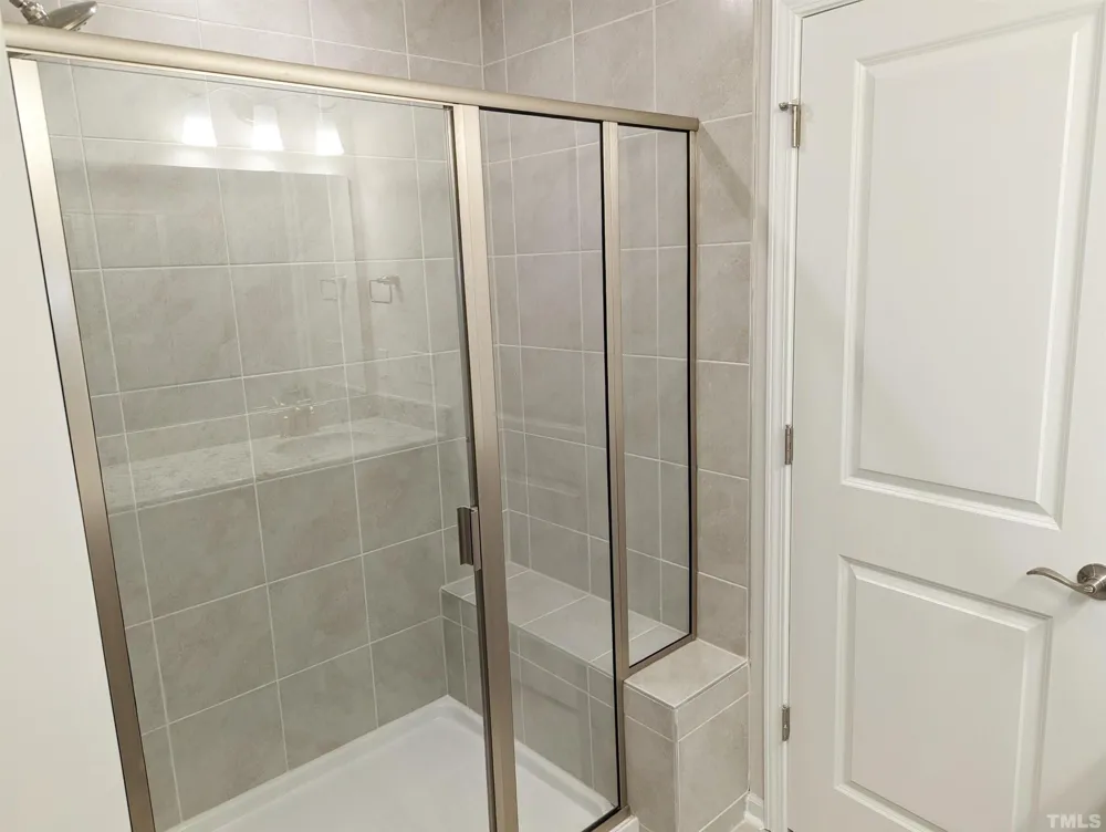 1527 Smoky Mountains Street Durham, NC 27713