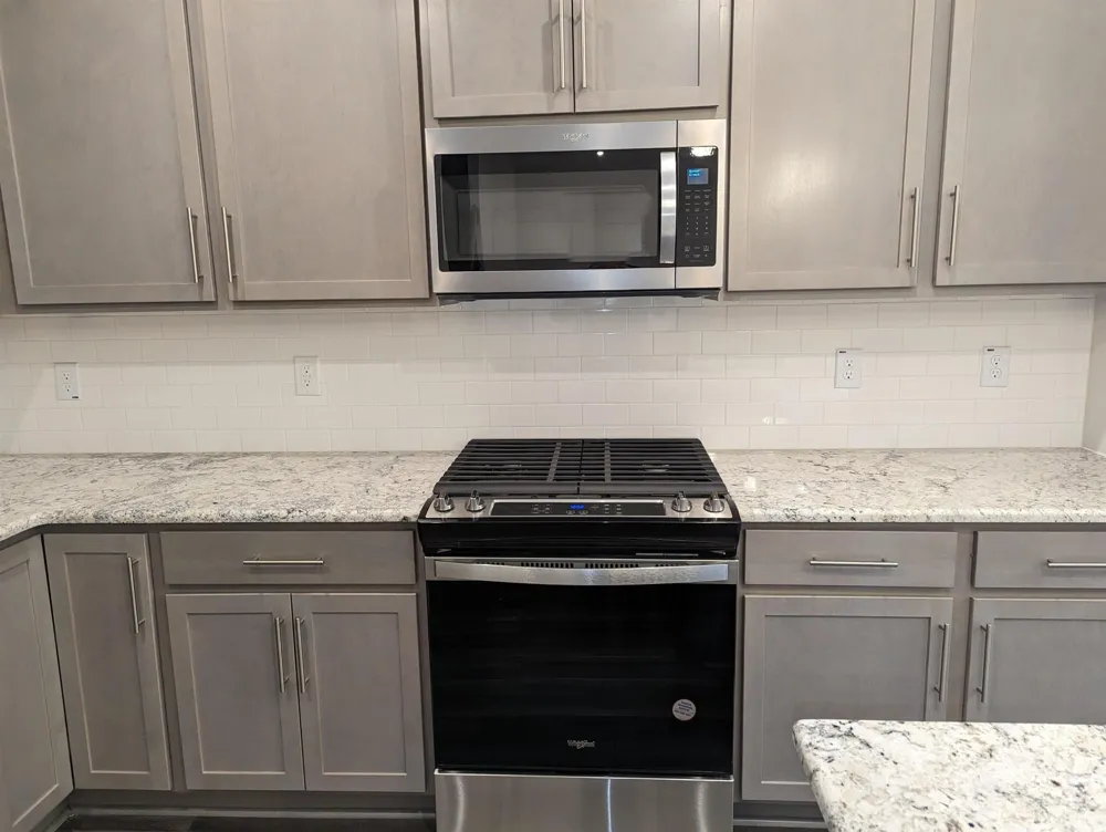 1527 Smoky Mountains Street Durham, NC 27713
