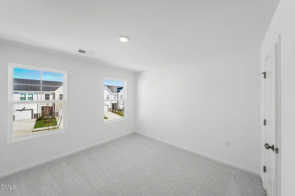 768 Roy Adams Road Angier, NC 27501