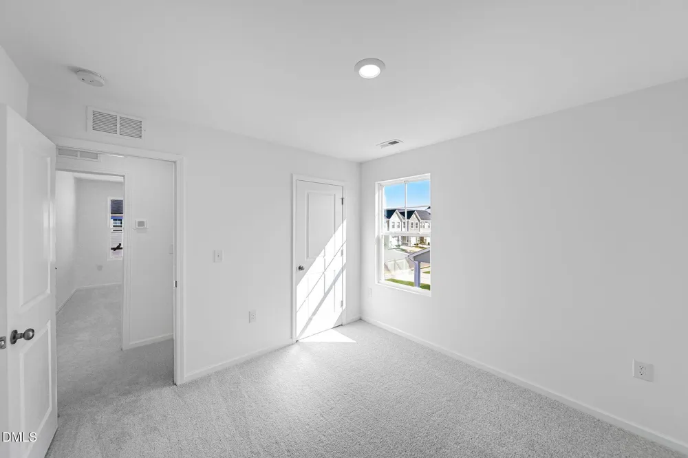 768 Roy Adams Road Angier, NC 27501