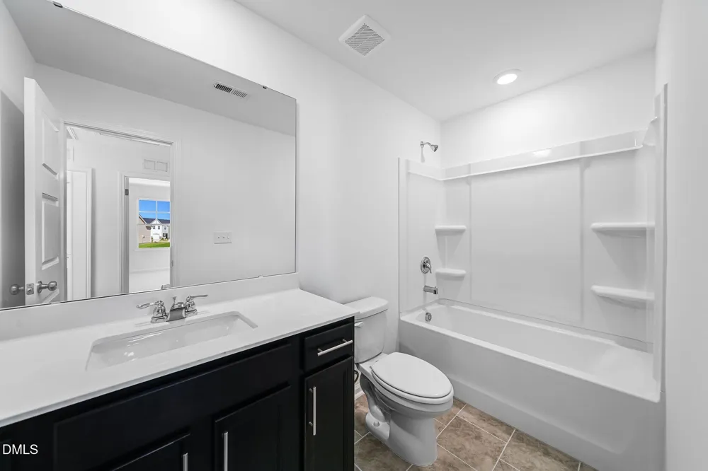 768 Roy Adams Road Angier, NC 27501