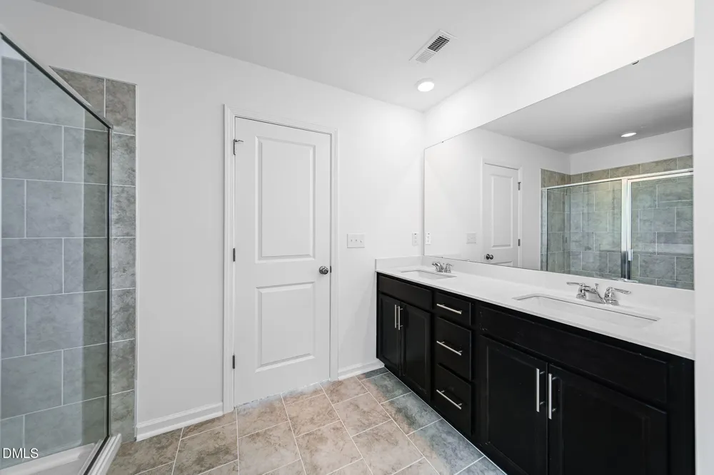 768 Roy Adams Road Angier, NC 27501
