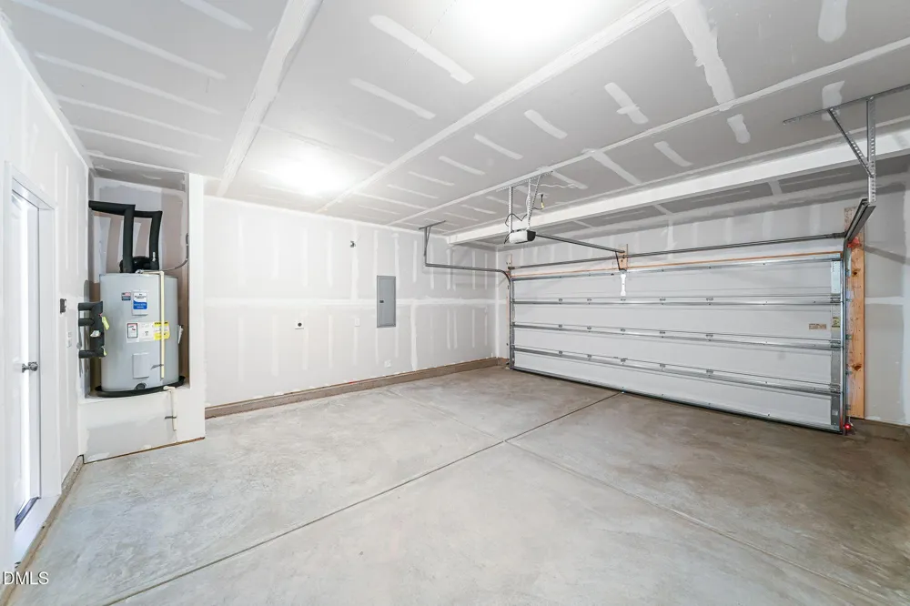 768 Roy Adams Road Angier, NC 27501