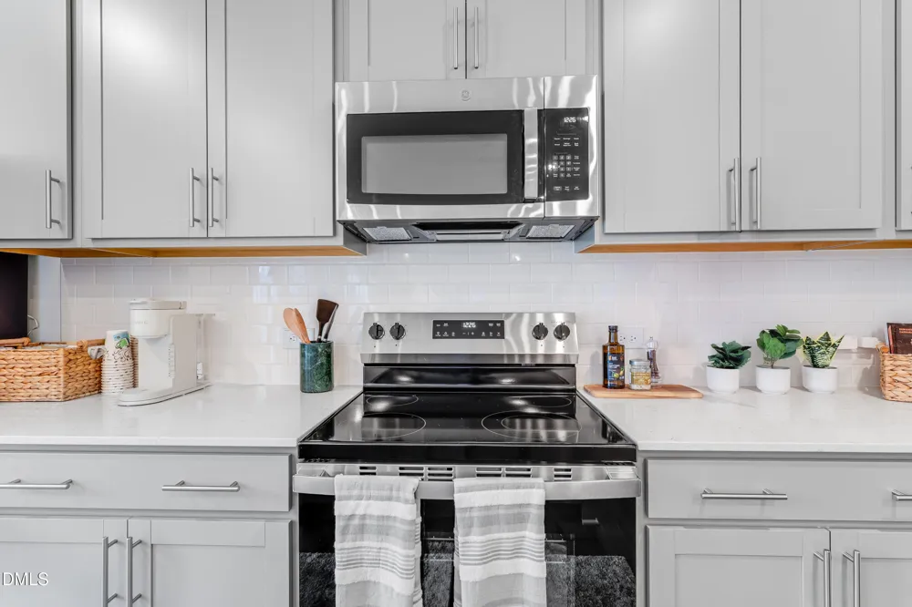 768 Roy Adams Road Angier, NC 27501