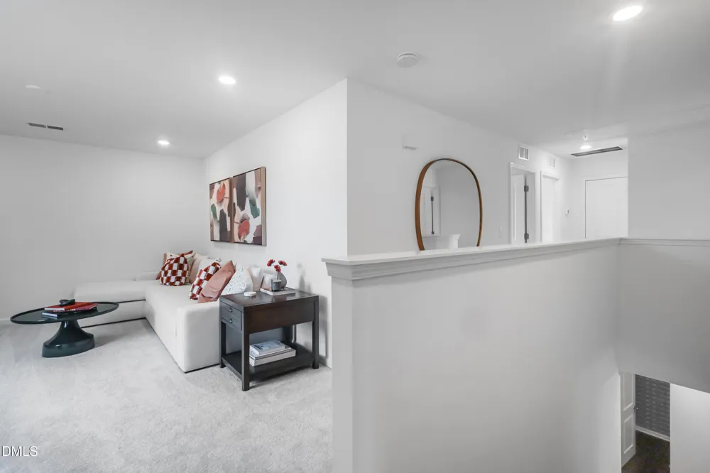 768 Roy Adams Road Angier, NC 27501