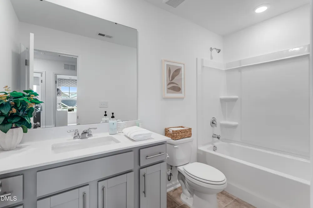 768 Roy Adams Road Angier, NC 27501