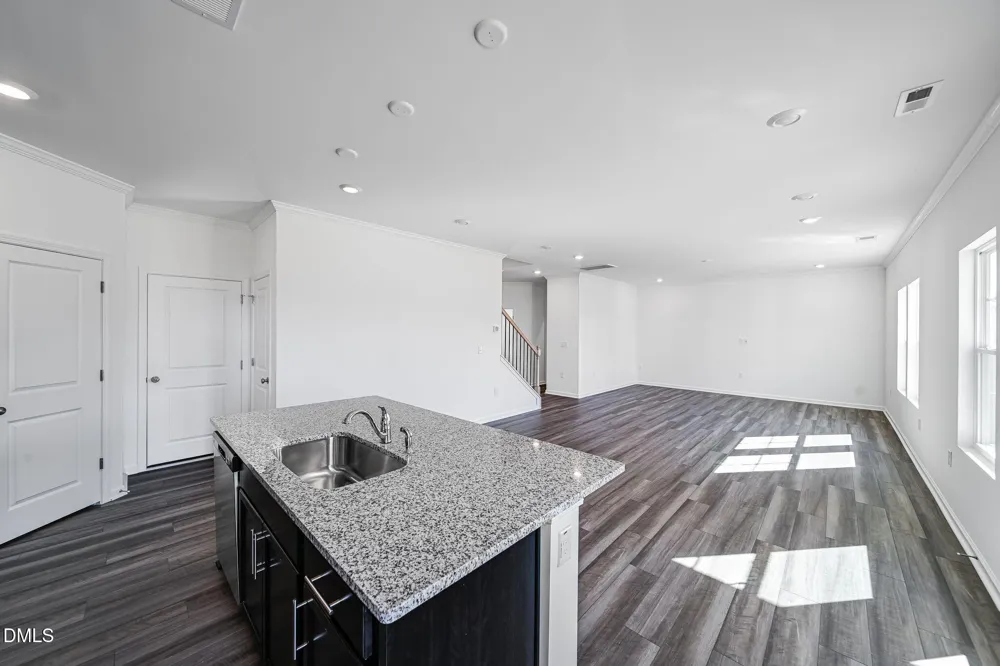 768 Roy Adams Road Angier, NC 27501