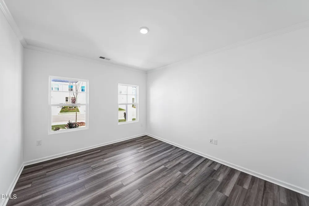768 Roy Adams Road Angier, NC 27501