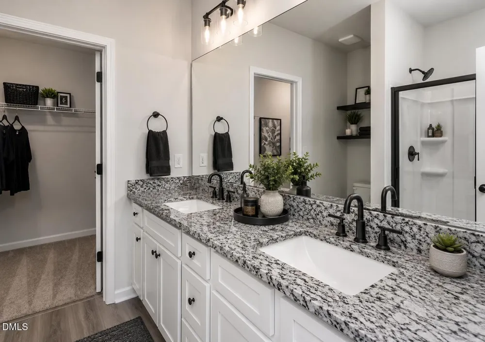 210 Symmetry Loop Youngsville, NC 27596