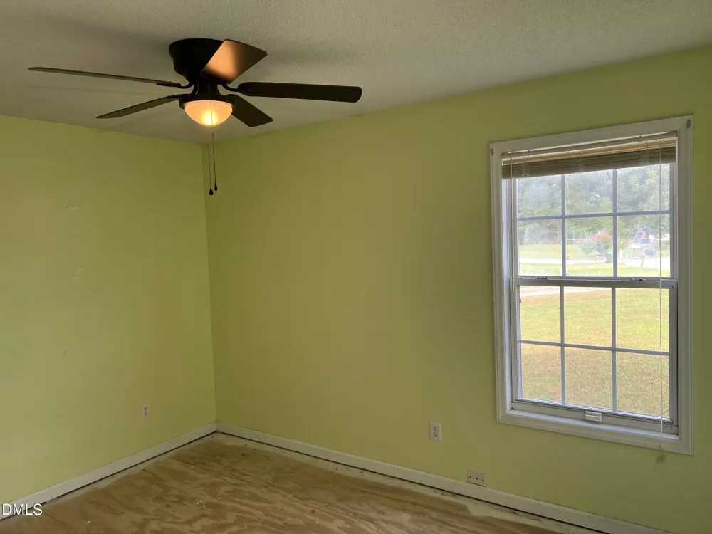 107 Copper Stone Street Smithfield, NC 27577