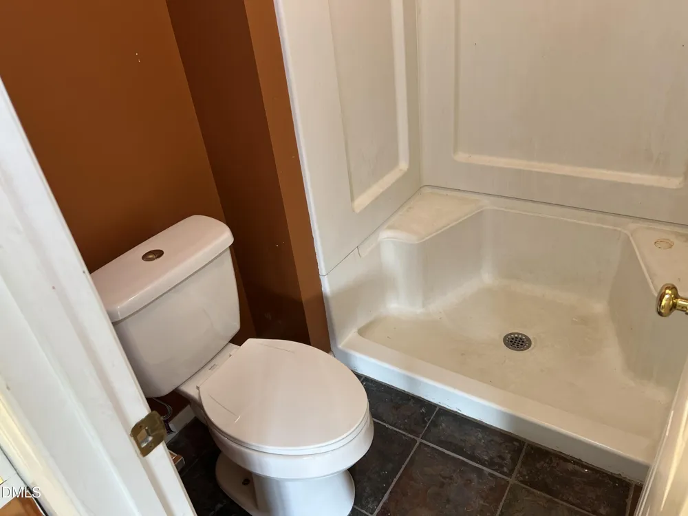 107 Copper Stone Street Smithfield, NC 27577