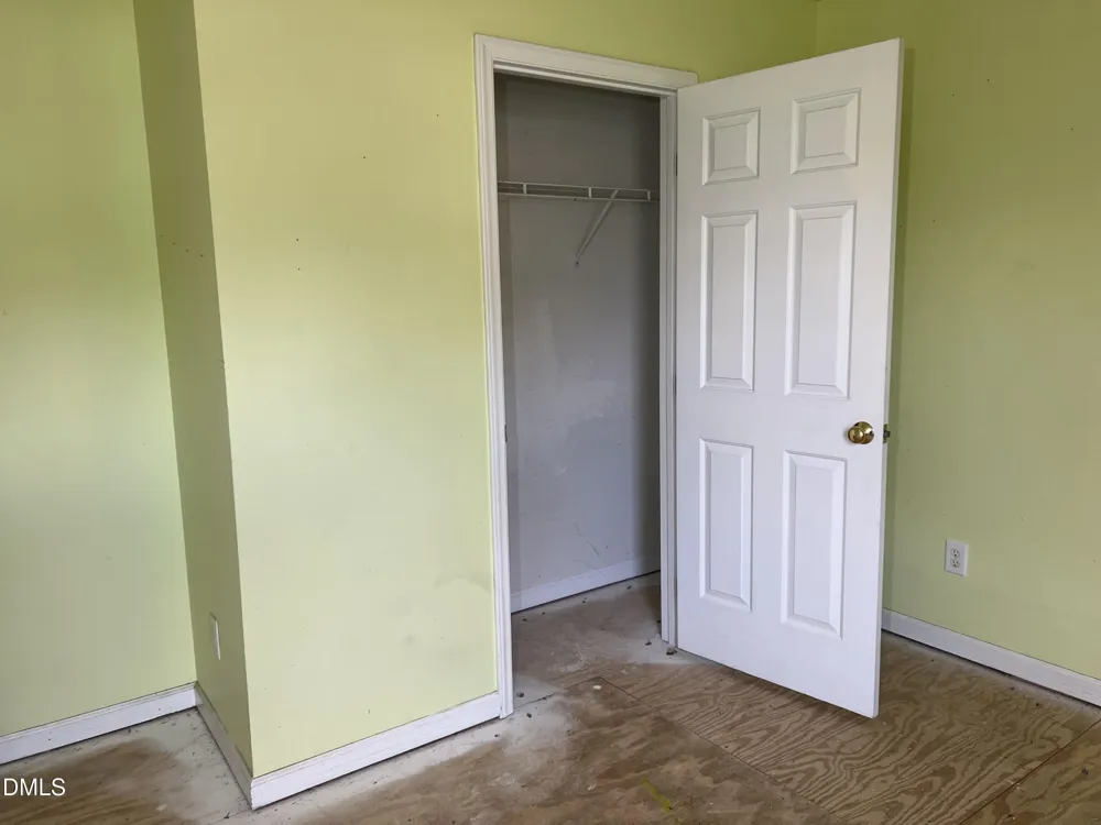 107 Copper Stone Street Smithfield, NC 27577