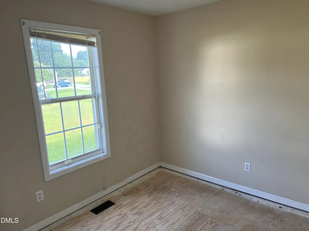107 Copper Stone Street Smithfield, NC 27577