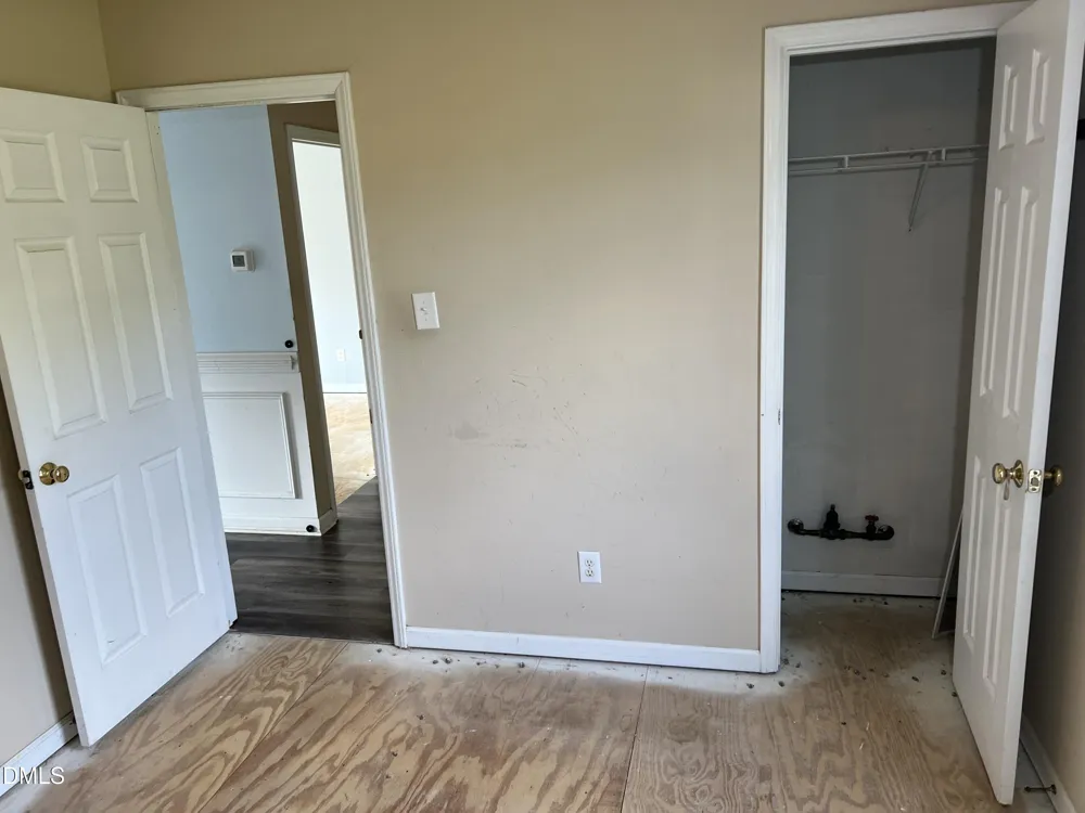 107 Copper Stone Street Smithfield, NC 27577