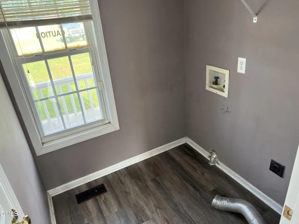107 Copper Stone Street Smithfield, NC 27577