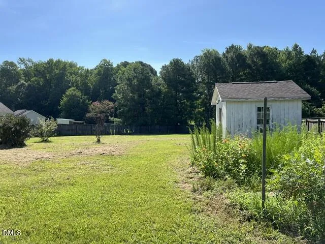 107 Copper Stone Street Smithfield, NC 27577
