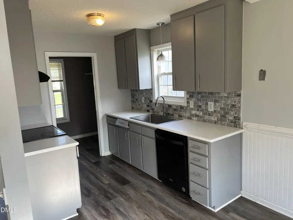 107 Copper Stone Street Smithfield, NC 27577