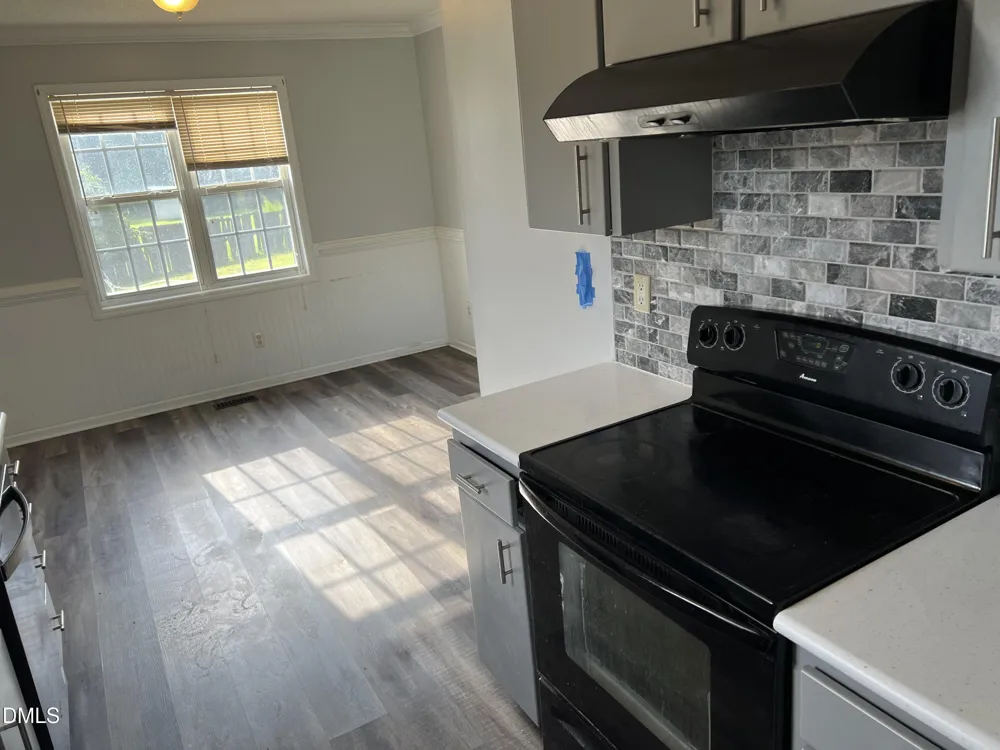 107 Copper Stone Street Smithfield, NC 27577