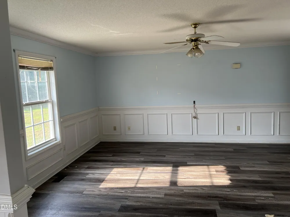 107 Copper Stone Street Smithfield, NC 27577