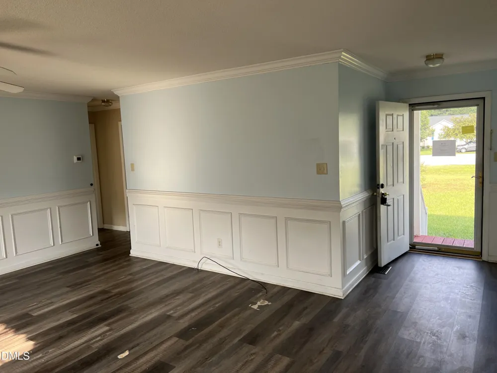107 Copper Stone Street Smithfield, NC 27577