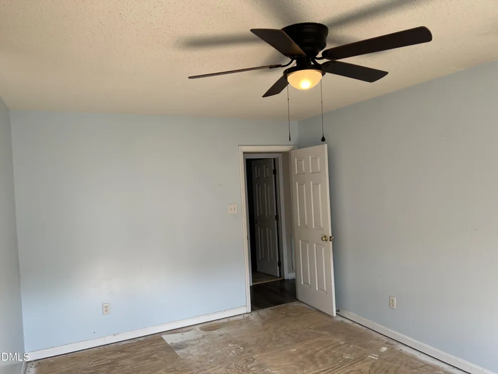 107 Copper Stone Street Smithfield, NC 27577
