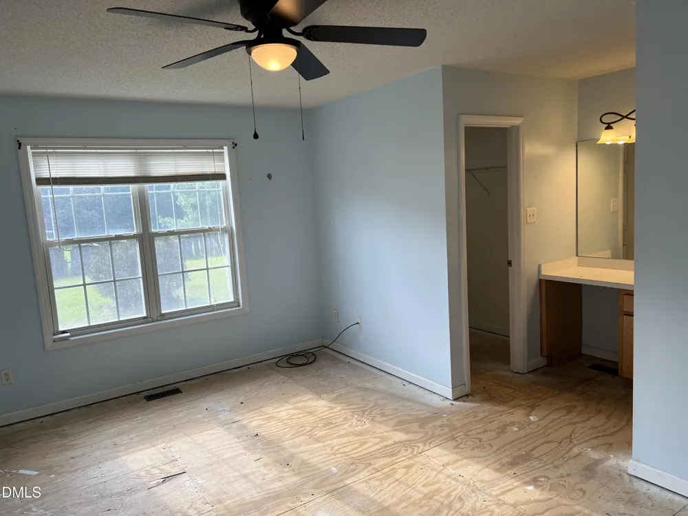 107 Copper Stone Street Smithfield, NC 27577