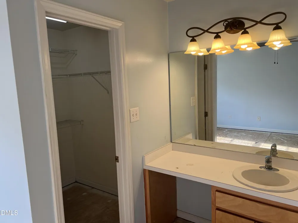 107 Copper Stone Street Smithfield, NC 27577