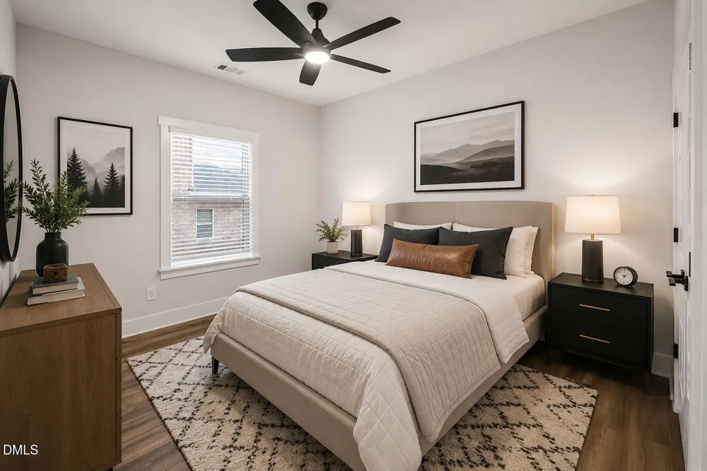145 Symmetry Loop Youngsville, NC 27596