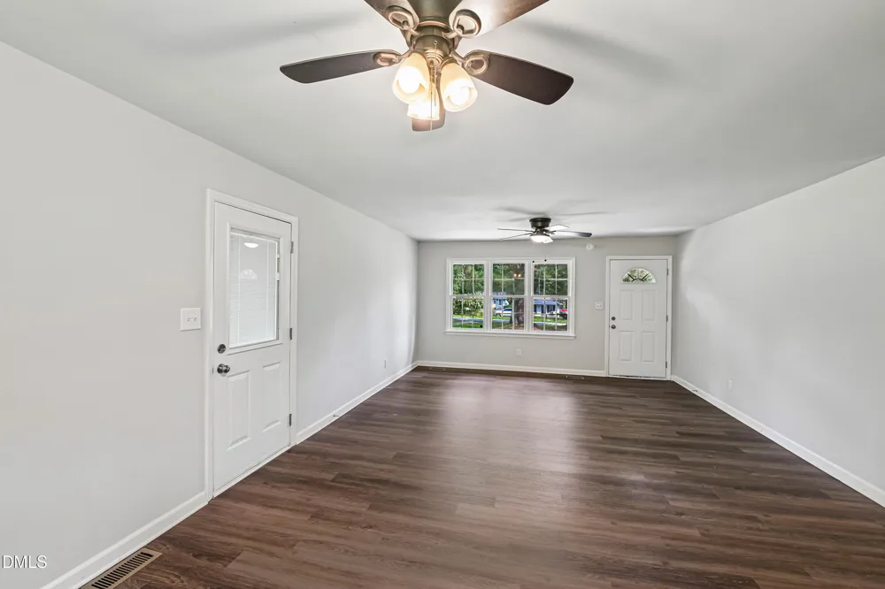 7724 Roberts Road Wendell, NC 27591