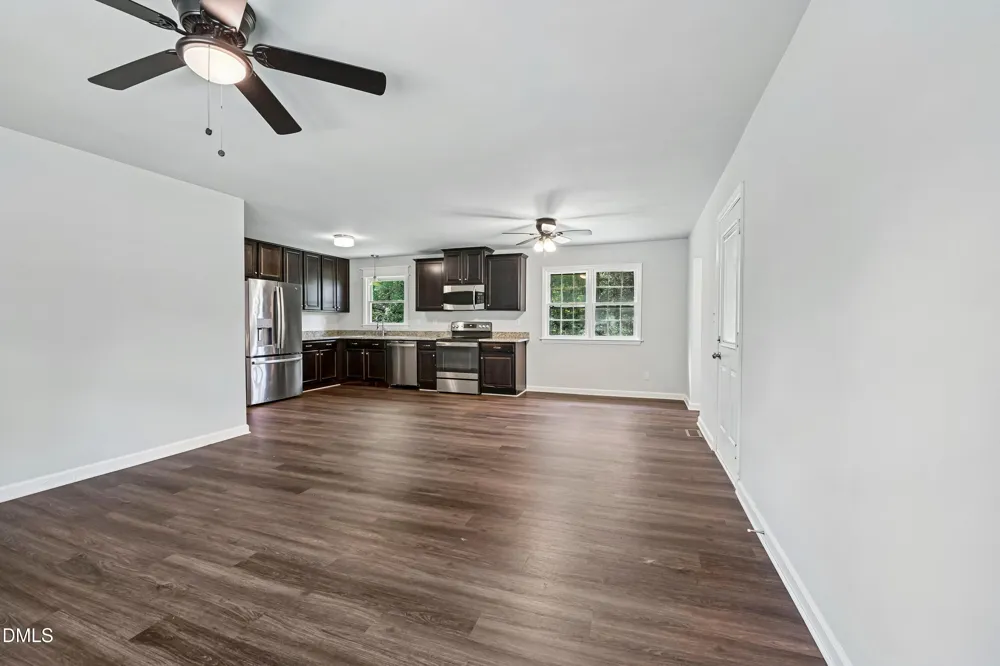 7724 Roberts Road Wendell, NC 27591