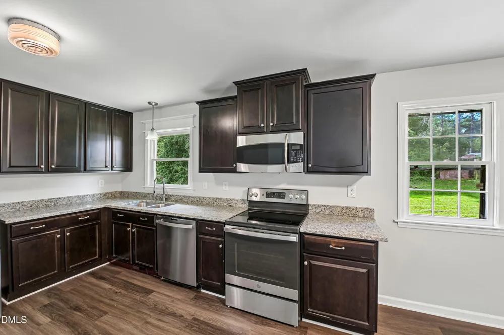 7724 Roberts Road Wendell, NC 27591