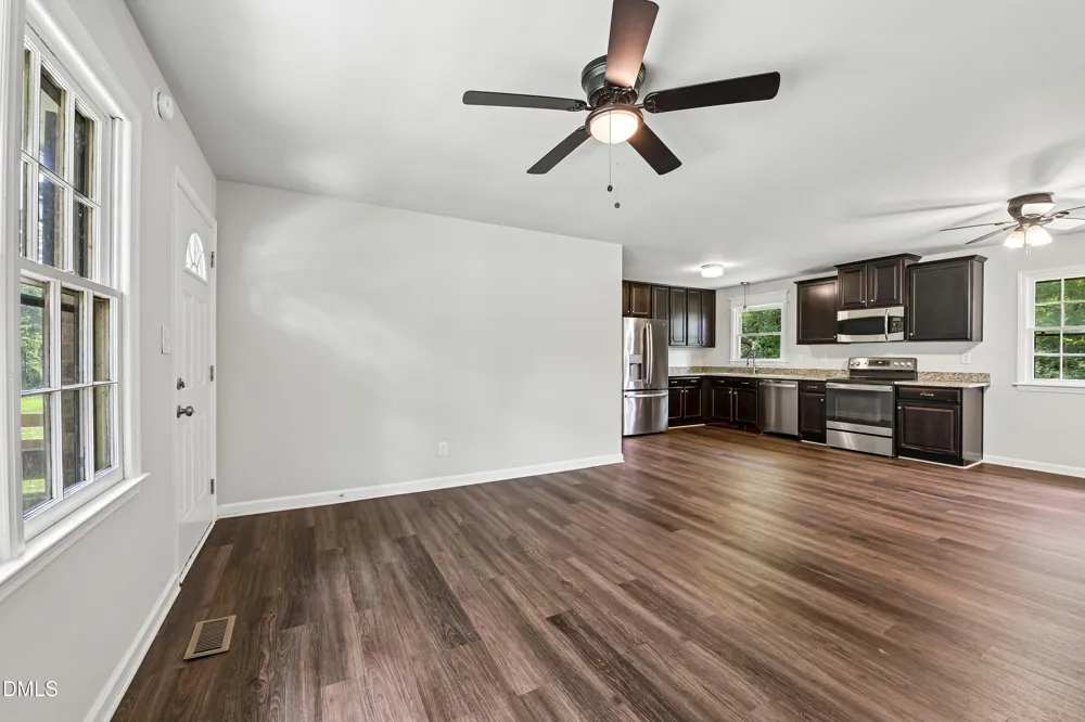 7724 Roberts Road Wendell, NC 27591