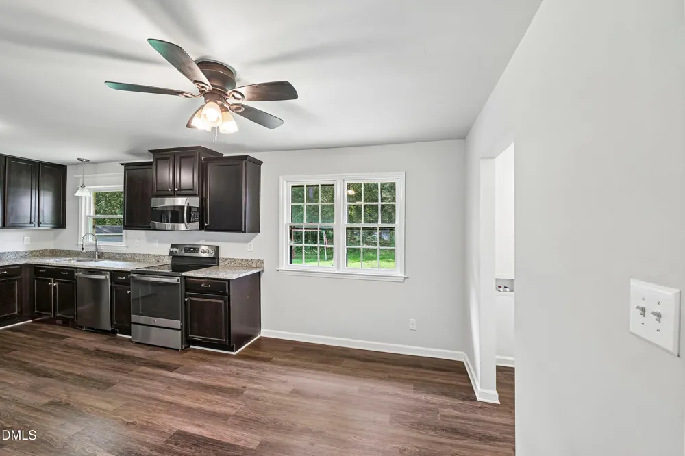 7724 Roberts Road Wendell, NC 27591