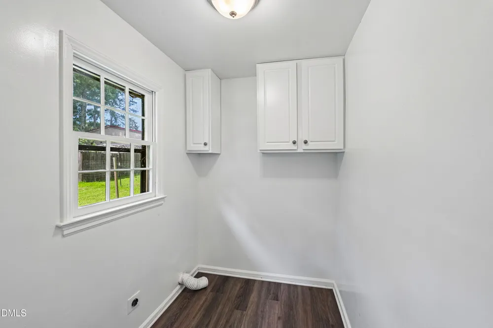 7724 Roberts Road Wendell, NC 27591