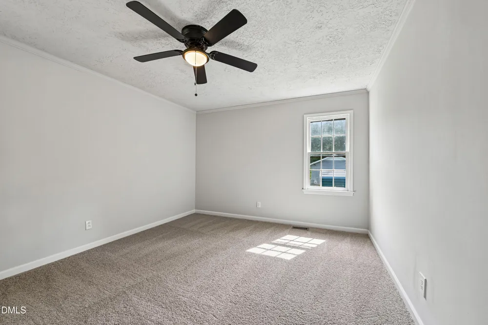 7724 Roberts Road Wendell, NC 27591