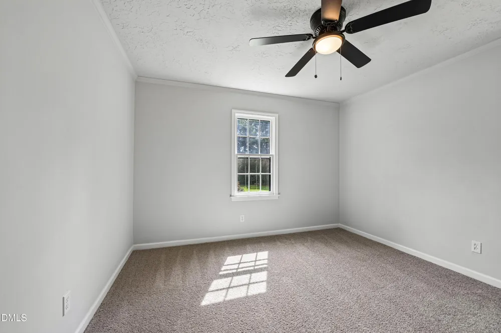 7724 Roberts Road Wendell, NC 27591
