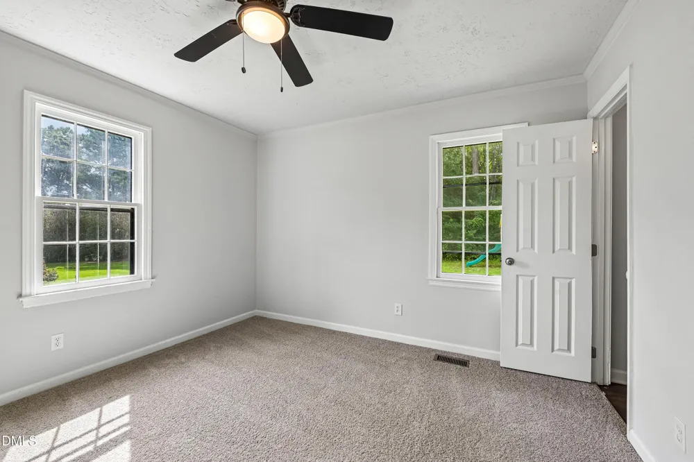 7724 Roberts Road Wendell, NC 27591