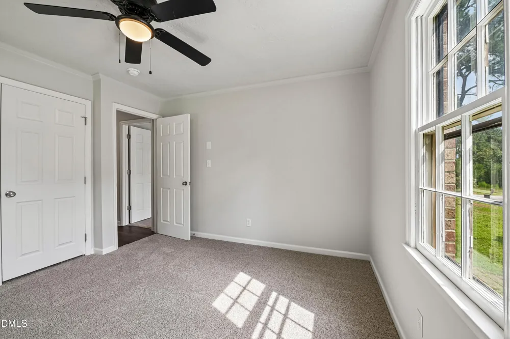 7724 Roberts Road Wendell, NC 27591