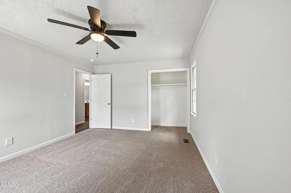 7724 Roberts Road Wendell, NC 27591