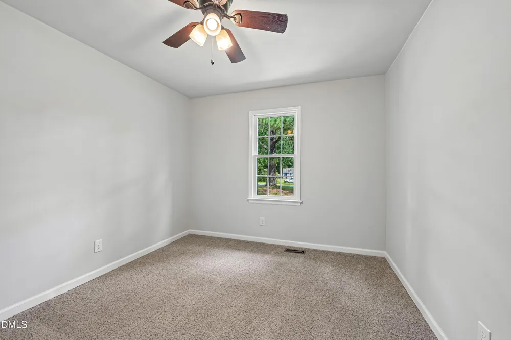 7724 Roberts Road Wendell, NC 27591