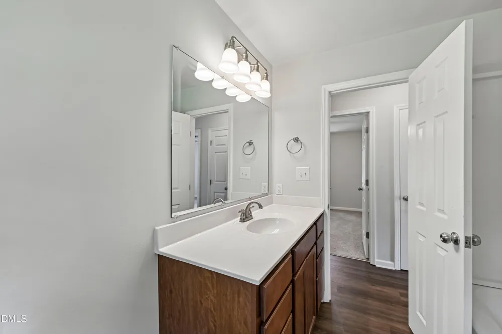 7724 Roberts Road Wendell, NC 27591
